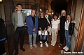 VBS_1675 - Mostra San Francesco. Il Cantico delle Creature